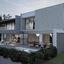 5 bedroom detached house for sale nicosia municipality nicosia 7660891 thumbnail 9998396