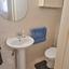 5 bedroom semi detached house for sale makedonitissa nicosia 7513891 thumbnail 9394667