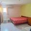 5 bedroom semi detached house for sale makedonitissa nicosia 7513891 thumbnail 9394669