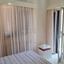 5 bedroom semi detached house for sale makedonitissa nicosia 7513891 thumbnail 9394670
