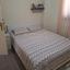 5 bedroom semi detached house for sale makedonitissa nicosia 7513891 thumbnail 9394672