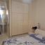 5 bedroom semi detached house for sale makedonitissa nicosia 7513891 thumbnail 9394676