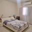 5 bedroom semi detached house for sale makedonitissa nicosia 7513891 thumbnail 9394677