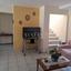 5 bedroom semi detached house for sale makedonitissa nicosia 7513891 thumbnail 9394679