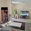5 bedroom semi detached house for sale makedonitissa nicosia 7513891 thumbnail 9394681