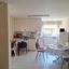 5 bedroom semi detached house for sale makedonitissa nicosia 7513891 thumbnail 9394683