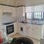5 bedroom semi detached house for sale makedonitissa nicosia 7513891 thumbnail 9394685