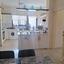 5 bedroom semi detached house for sale makedonitissa nicosia 7513891 thumbnail 9394687