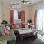 5 bedroom semi detached house for sale makedonitissa nicosia 7513891 thumbnail 9394688