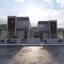 3 Bedroom Detached house for sale in Prastio Avdimou, Limassol thumbnail 5467291