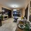 6 bedroom detached house for rent konia paphos 8833891 thumbnail 17012919