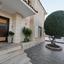6 bedroom detached house for rent konia paphos 8833891 thumbnail 17012925
