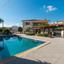 6 bedroom detached house for rent konia paphos 8833891 thumbnail 17012927