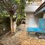 8 bedroom detached house for sale agios nektarios limassol 8101891 thumbnail 13217478