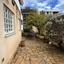 8 bedroom detached house for sale agios nektarios limassol 8101891 thumbnail 13217479