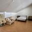 8 bedroom detached house for sale agios nektarios limassol 8101891 thumbnail 13217482