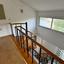 8 bedroom detached house for sale agios nektarios limassol 8101891 thumbnail 13217483