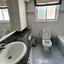 8 bedroom detached house for sale agios nektarios limassol 8101891 thumbnail 13217485