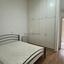 8 bedroom detached house for sale agios nektarios limassol 8101891 thumbnail 13217486