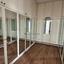 8 bedroom detached house for sale agios nektarios limassol 8101891 thumbnail 13217488