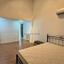 8 bedroom detached house for sale agios nektarios limassol 8101891 thumbnail 13217489