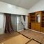 8 bedroom detached house for sale agios nektarios limassol 8101891 thumbnail 13217491