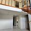 8 bedroom detached house for sale agios nektarios limassol 8101891 thumbnail 13217492