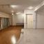 8 bedroom detached house for sale agios nektarios limassol 8101891 thumbnail 13217497