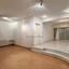8 bedroom detached house for sale agios nektarios limassol 8101891 thumbnail 13217498