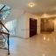 8 bedroom detached house for sale agios nektarios limassol 8101891 thumbnail 13217499