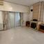 8 bedroom detached house for sale agios nektarios limassol 8101891 thumbnail 13217500