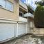 8 bedroom detached house for sale agios nektarios limassol 8101891 thumbnail 13217501