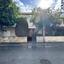 8 bedroom detached house for sale agios nektarios limassol 8101891 thumbnail 13217502