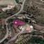 land for sale agioi vavatsinias larnaca 8628891 thumbnail 15864240