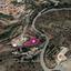 land for sale agioi vavatsinias larnaca 8628891 thumbnail 15864241