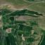 land for sale akaki nicosia 8874891 thumbnail 17231352