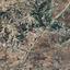 land for sale amargeti paphos 8629891 thumbnail 15870431
