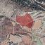 land for sale amargeti paphos 8629891 thumbnail 15870432