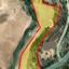 land for sale anarita paphos 1158891 thumbnail 5509766