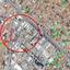 land for sale aradippou larnaca 1855891 thumbnail 15412641