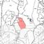 land for sale episkopeio nicosia 8433891 thumbnail 15595039
