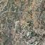 land for sale episkopeio nicosia 8433891 thumbnail 15595040
