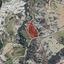 land for sale episkopeio nicosia 8433891 thumbnail 15595041