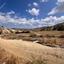 land for sale episkopeio nicosia 8433891 thumbnail 15595042