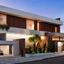 land for sale germasogeia limassol 8716891 thumbnail 16308312