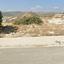 land for sale germasogeia limassol 8716891 thumbnail 16308317