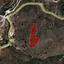 land for sale gourri nicosia 983891 thumbnail 6818711