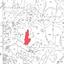 land for sale gourri nicosia 983891 thumbnail 9319056