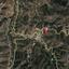 land for sale gourri nicosia 983891 thumbnail 9319058