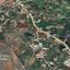 land for sale paralimni famagusta 1745891 thumbnail 5679053